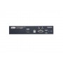 ATEN Extender KVM over IP a schermo singolo 4K HDMI con PoE (UH7230-AT-G)