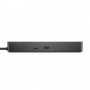 DELL WD19DCS-240W Cablato USB 3.2 Gen 2 (3.1 Gen 2) Type-C Nero (DELL-WD19DCS)
