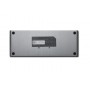 Kensington Docking station SD5700T Thunderbolt™ 4 e 4K doppio con 90 W PD - Win/Mac (K35175EU)