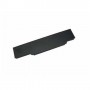 Nilox NLXFJH530LH ricambio per notebook Batteria (NLXFJH530LH)