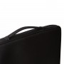 V7 J153400 borsa per notebook 33,8 cm (13.3") Custodia a tasca Nero (CSE4-BLK-9E)
