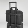 V7 CCP16-ECO-BLK borsa per notebook 40,6 cm (16") Valigetta ventiquattrore Nero (CCP16-ECO-BLK)