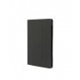 Tucano TAB-GSS7-BK custodia per tablet 27,9 cm (11") Custodia a libro Nero (TAB-GSS7-BK)