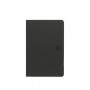Tucano TAB-GSS7-BK custodia per tablet 27,9 cm (11") Custodia a libro Nero (TAB-GSS7-BK)