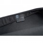 Tucano Top Second Skin borsa per notebook 40,6 cm (16") Custodia a tasca Blu (BFTMB16-B)