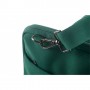 Tucano Darkolor borsa per notebook 35,6 cm (14") Verde (BDA1314-V)