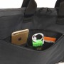 Tucano Svolta Large borsa per notebook 39,6 cm (15.6") Valigetta ventiquattrore Nero (BSVO15)