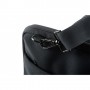 Tucano Darkolor borsa per notebook 35,6 cm (14") Nero (BDA1314-BK)