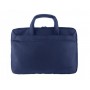 Tucano WorkOut3 Slim Blu (WO3-MB13-B)