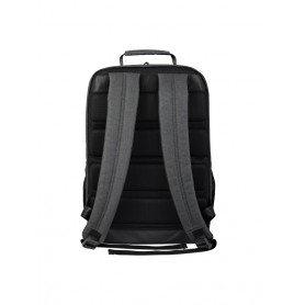 V7 Zaino Elite Slim per PC portatile da 14" (CBX14)