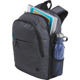 HP Prelude Pro 15.6-inch Backpack (4Z513AA)