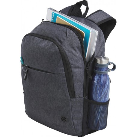 HP Prelude Pro 15.6-inch Backpack (4Z513AA)