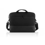 DELL PO1520CS borsa per notebook 38,1 cm (15") Valigetta ventiquattrore Nero (PO-BCS-15-20)