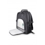 Urban Factory Heavee Nero (HTB14UF)