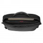 Lenovo 4X40W19826 borsa per notebook 35,6 cm (14") Borsa da corriere Nero (4X40W19826)