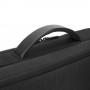 Lenovo 4X40W19826 borsa per notebook 35,6 cm (14") Borsa da corriere Nero (4X40W19826)