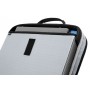 DELL PE1520C borsa per notebook 39,6 cm (15.6") Valigetta ventiquattrore Nero (PE-BC-15-20)