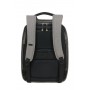 Samsonite Securipak zaino Grigio Polietilene tereftalato (PET) (128822-2447)