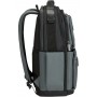 Samsonite OPENROAD 2.0 borsa per notebook 39,6 cm (15.6") Zaino Grigio (137208-2440)