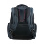 Samsonite PRO-DLX 5 borsa per notebook 39,6 cm (15.6") Zaino Blu (106360-1647)