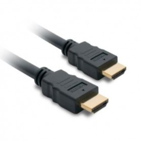 HDMI 2.0 NERO HUNG UP L 1 5M (RDL1020)
