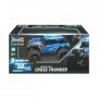 Revell CROSS THUNDER Motore elettrico 1:18 Monster truck (24831)