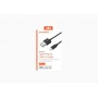 Cygnett CY2724PCCSL cavo Lightning 2 m Nero (CY2724PCCSL)