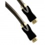 ROLINE 11.04.5681 cavo HDMI 2 m HDMI tipo A (Standard) Nero (RO11.04.5681)