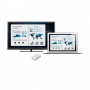 i-tec Advance USB Display Adapter VGA (USB2VGA)