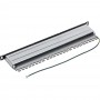 Trendnet TC-P24C6AHS pezzo di pannello 0.5U (TC-P24C6AHS)