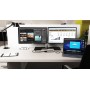 i-tec Video adattatore Thunderbolt 3 Dual HDMI (TB3DUAL4KHDMI)