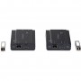 StarTech.com Extender HDMI Fibra Ottica - Kit trasmettitore/ricevitore audio video HDMI 4K e USB - 300m (MultiMod (SV565FXHD4KU)