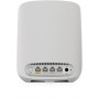 Netgear WiFi 6 Orbi 1200 Mbit/s Bianco (RBK353-100EUS)