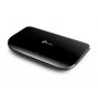 TP-LINK Switch Desktop 8-porte Gigabit Unmanaged (8 porte RJ45 10/100/1000M) (TL-SG1008D)