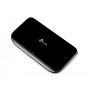 TP-LINK Switch Desktop 8-porte Gigabit Unmanaged (8 porte RJ45 10/100/1000M) (TL-SG1008D)