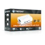 Trendnet TK-209K switch per keyboard-video-mouse (kvm) (TK-209K)