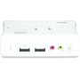 Trendnet TK-209K switch per keyboard-video-mouse (kvm) (TK-209K)