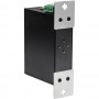 Trendnet TI-PE50 switch di rete Non gestito Fast Ethernet (10/100) Supporto Power over Ethernet (PoE) Nero (TI-PE50)