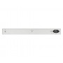 D-Link DBS-2000-28 switch di rete Gestito Gigabit Ethernet (10/100/1000) Grigio (DBS-2000-28)
