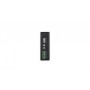 D-Link DIS‑100G‑5W Non gestito L2 Gigabit Ethernet (10/100/1000) Nero (DIS-100G-5W)