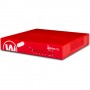 WatchGuard Firebox T20 firewall (hardware) 1700 Mbit/s (WGT20641-WW)