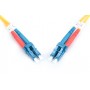 Digitus Cavo patch LWL monomodale, LC/LC (DK-2933-05)