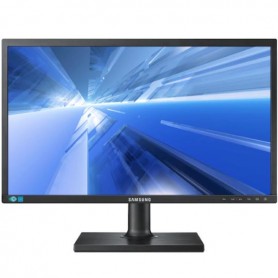 21 5  SAMSUNG S22C450 (RSM100049)