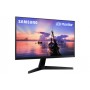 Samsung F22T350FHR 55,9 cm (22") 1920 x 1080 Pixel Nero (LF22T350FHRXEN)
