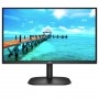 AOC B2 22B2QAM LED display 54,6 cm (21.5") 1920 x 1080 Pixel Full HD Nero (22B2QAM)