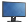 DELL E Series E2216HV LED display 55,9 cm (22") 1920 x 1080 Pixel Full HD LCD Nero (E2216HV)