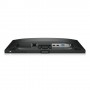 Benq GW2280 54,6 cm (21.5") 1920 x 1080 Pixel Full HD LED Nero (9H.LH4LB.QPE)