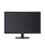 Philips V Line Monitor LCD con SmartControl Lite 223V5LSB2/10 (223V5LSB)
