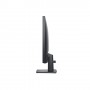DELL E2422HN 60,5 cm (23.8") 1920 x 1080 Pixel Full HD LCD Nero (DELL-E2422HN)