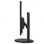 Hannspree Hanns.G HP 247 DJB 59,9 cm (23.6") 1920 x 1080 Pixel Full HD LCD Nero (HP247DJB)